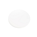 Megatron Applique et plafonnier MTP DECKO SLIM � 40CM plat, CCT Switch, multipower IP54/IP20, blanche 