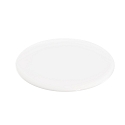 Megatron Applique et plafonnier MTP DECKO SLIM � 40CM plat, CCT Switch, multipower IP54/IP20, blanche 