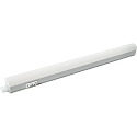 LED Under-cabinet luminaire PINOLIGHT, 1173mm, 14W, 3000K/4000K, 1400lm, white