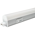 Eclairage sous meuble PINOLIGHT CCT CCT Switch, commutable, c�bl� en continu IP20