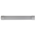 Eclairage sous meuble LISTA 60CM plat, CCT Switch, multipower IP20