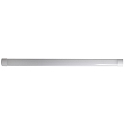 Eclairage sous meuble LISTA 120CM plat, CCT Switch, multipower IP20