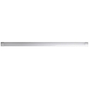 Eclairage sous meuble LISTA 150CM plat, CCT Switch, multipower IP20