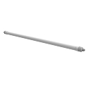 Lumi�re lin�aire TIBIA 30W-120CM / 830-65 CCT Switch, r�sistant aux chocs, commutable, c�bl� en continu IP65