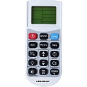 T�l�commande HELA HF SENSOR, blanche