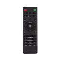 T�l�commande WD 300 R / WD 400 R - SENSOR RF avec sortie de signal de commande radio (RF)