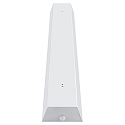 Canop�e LED PANEL, blanche