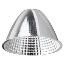 Reflector 12� for LED Shop Light 150 (32W)