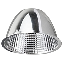 Lampe � r�flecteur 60�