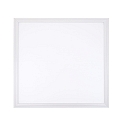 Recessed LED PANEL Q2S, 40W 4000K 4500lm 120�, 840, white, non dimmable