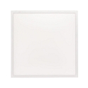Panneau à LED LED PANEL AUFBAU UGR<19 pour VDU, UGR < 19, commutable, 35W 3800lm 3000K CRI >80
