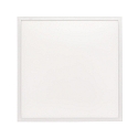 Panneau à LED angulaire, 14/20/30W 1900-4230lm 3000/4000/6500K CRI >80