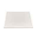 Panneau � LED 620x620 UGR19 angulaire, gradable 30W 4020/4230/4230lm 3000/4000/6500K