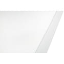nobilé Panneau à LED BACKLIGHT 62 TUN 1050MA courant constant, Tunable White, gradable 38W 3180-3400lm 2700-6500K 90° CRI 82