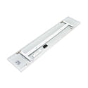 nobil� Panneau � LED SURFACE 1547X310 60-SCCT MP langue, version pour montage en surface, UGR < 19, commutable