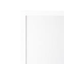 nobil� Panneau � LED SURFACE 1547X310 60-SCCT MP langue, version pour montage en surface, UGR < 19, commutable