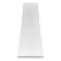 nobil� Panneau � LED 1547x310 UGR19 angulaire, gradable 41W