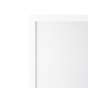 nobil� Panneau � LED 1547x310 UGR19 angulaire, gradable 41W