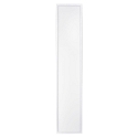 nobil� Panneau � LED 1547x310 UGR19 angulaire, gradable 41W
