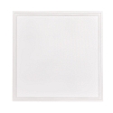 Panneau à LED BACKLIGHT 62S UGR19 TUN BT, 30W 3000 | 6500K