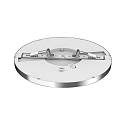 nobilé ring 170R IP44, chrome