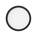 Anneau 300R IP44, noir