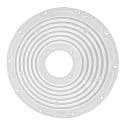 Objectif MULTI-HIGH BAY F300 SCCT - 60� m�canique