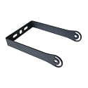 Support MULTI-HIGH BAY F300 SCCT rigide, m�canique