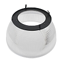 reflector HIGH BAY
