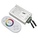 T�l�commande CAPSCENCE SEQUENZER RGB