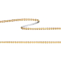 LED Strip COB 480