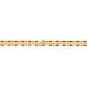nobilé LED Strip COB 480