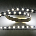 Bande LED LED SMD 2835 dimmable IP20, gradable