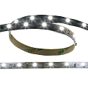 Bande LED LED SMD 3528 dimmable IP20, gradable