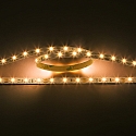 Bande LED LED SMD 3528 dimmable IP20, gradable