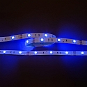 Bande LED LED SMD 5050 dimmable, RGB IP20, gradable