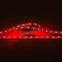 Bande LED LED SMD 3528 dimmable IP20, gradable