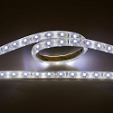 Bande LED LED SMD 3528 dimmable IP67, gradable