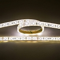 Bande LED LED SMD 3528 dimmable IP67, gradable