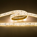 Bande LED LED SMD 3528 dimmable IP67, gradable