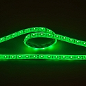 Bande LED LED SMD 3528 dimmable IP67, gradable