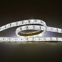 Bande LED LED SMD 3528 IP67, gradable