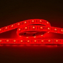 nobil� Bande LED LED SMD 5050 IP67, gradable