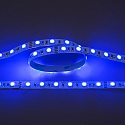 Bande LED LED SMD 5050 IP20, gradable
