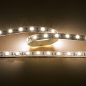Bande LED LED SMD 5050 IP20, gradable