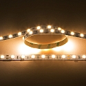 Bande LED LED SMD 5050 IP20, gradable