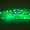 Bande LED LED SMD 5050 IP20, gradable