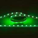 nobil� Bande LED LED SMD 5050 IP20, gradable