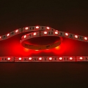 nobil� Bande LED LED SMD 5050 IP20, gradable