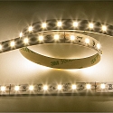 Bande LED LED SMD 2835